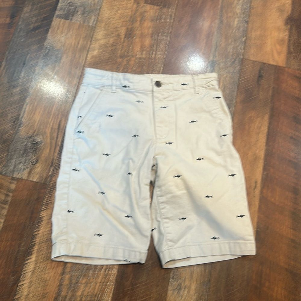 Old Navy shorts 10 (2800)